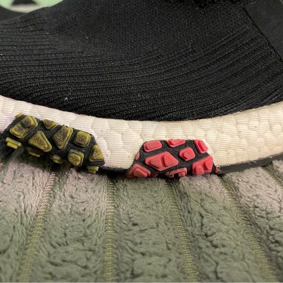 Adidas NMD - Picture 9 of 9